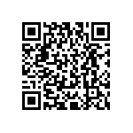 BACC63BV20H25P7 QRCode