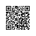 BACC63BV20H25SN QRCode