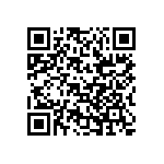 BACC63BV20H28P7 QRCode