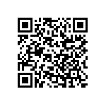 BACC63BV20H28SN QRCode