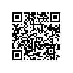 BACC63BV20H39S6H QRCode