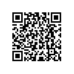 BACC63BV22B12P6 QRCode