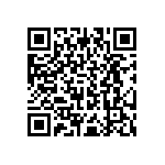 BACC63BV22B12P6H QRCode