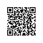 BACC63BV22B12P8H QRCode