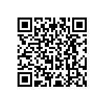 BACC63BV22B12PNH QRCode