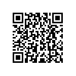 BACC63BV22B12S7 QRCode