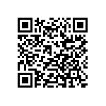 BACC63BV22B12S9H QRCode