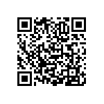 BACC63BV22B19P9 QRCode