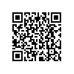 BACC63BV22B32P7H QRCode