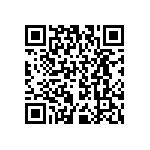 BACC63BV22B32S9 QRCode