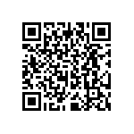 BACC63BV22B39SNH QRCode