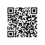 BACC63BV22F12P6 QRCode