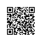 BACC63BV22F12P9 QRCode