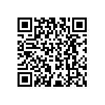 BACC63BV22F12S8 QRCode