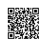 BACC63BV22F12S8H QRCode