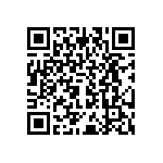 BACC63BV22F19P10 QRCode