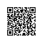 BACC63BV22F19P6H QRCode