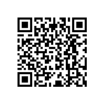 BACC63BV22F19P9H QRCode