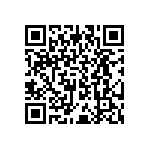 BACC63BV22F19S6H QRCode