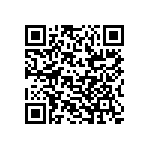 BACC63BV22F19S9 QRCode