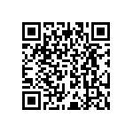 BACC63BV22F19S9H QRCode