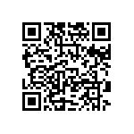 BACC63BV22F32S10 QRCode