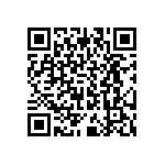 BACC63BV22F39P6H QRCode