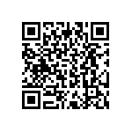 BACC63BV22F55P7H QRCode