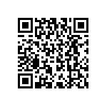 BACC63BV22F55S8 QRCode