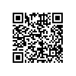 BACC63BV22F55S8H QRCode