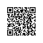 BACC63BV22F55S9H QRCode