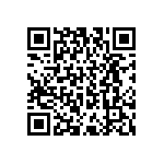 BACC63BV22F55SN QRCode