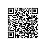 BACC63BV22H12P9 QRCode