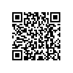 BACC63BV22H12PN QRCode