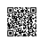 BACC63BV22H12S8H QRCode