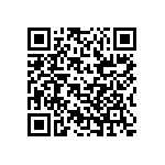 BACC63BV22H19P9 QRCode