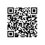 BACC63BV22H32P8 QRCode