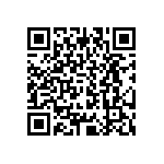 BACC63BV22H32P9H QRCode