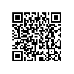 BACC63BV22H32S6H QRCode