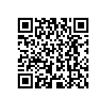 BACC63BV22H32S7 QRCode