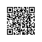 BACC63BV22H32S7H QRCode