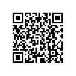 BACC63BV22H32S8H QRCode