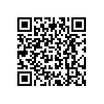 BACC63BV22H55P8H QRCode