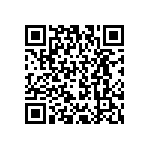 BACC63BV22H55P9 QRCode