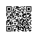 BACC63BV22H55S7 QRCode