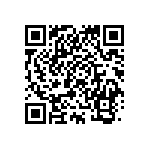 BACC63BV24B30P8 QRCode