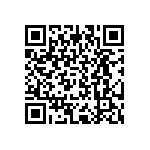 BACC63BV24B43P9H QRCode