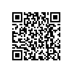 BACC63BV24B43SN QRCode