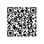 BACC63BV24B43SNH QRCode