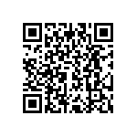 BACC63BV24B57S10 QRCode